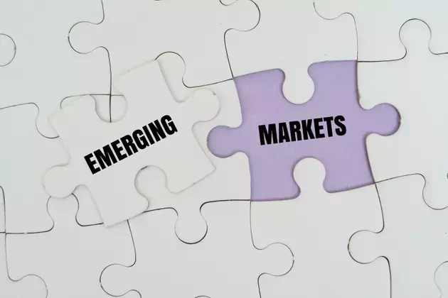 TCW Emerging Markets Local Currency Income Fund Outperforms in Q2 2026