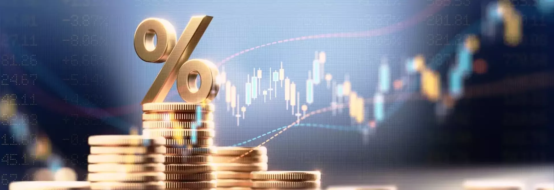 Asia-Pacific Insurers' Performance: Samsung Life Leads, Chinese Firms Lag
