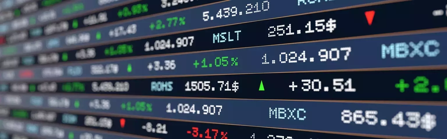 Emerging Markets Debt Rebound: Q2 Performance and Future Outlook