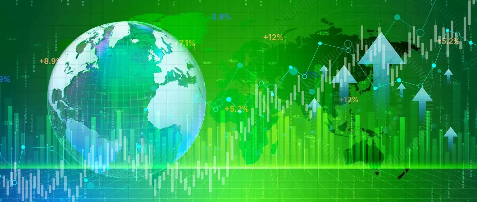 Columbia International Dividend Income Fund Posts Strong Q2 Performance Amidst Global Equity Rebound
