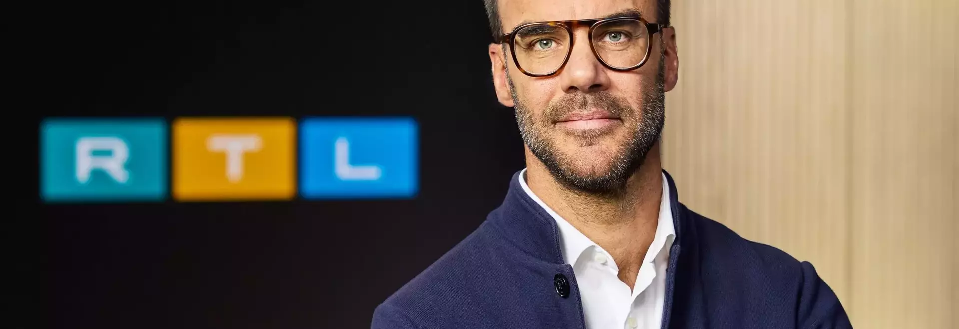 RTL Group's Strategic Pivot to Streaming Dominance in Europe