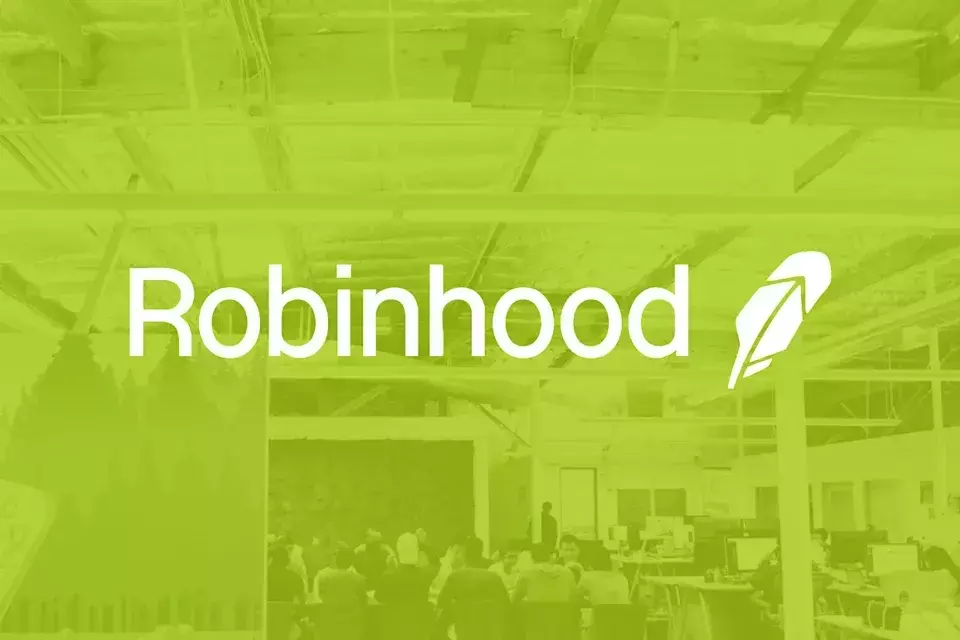 Robinhood's Strategic Shift: Diversifying Beyond Crypto Trading