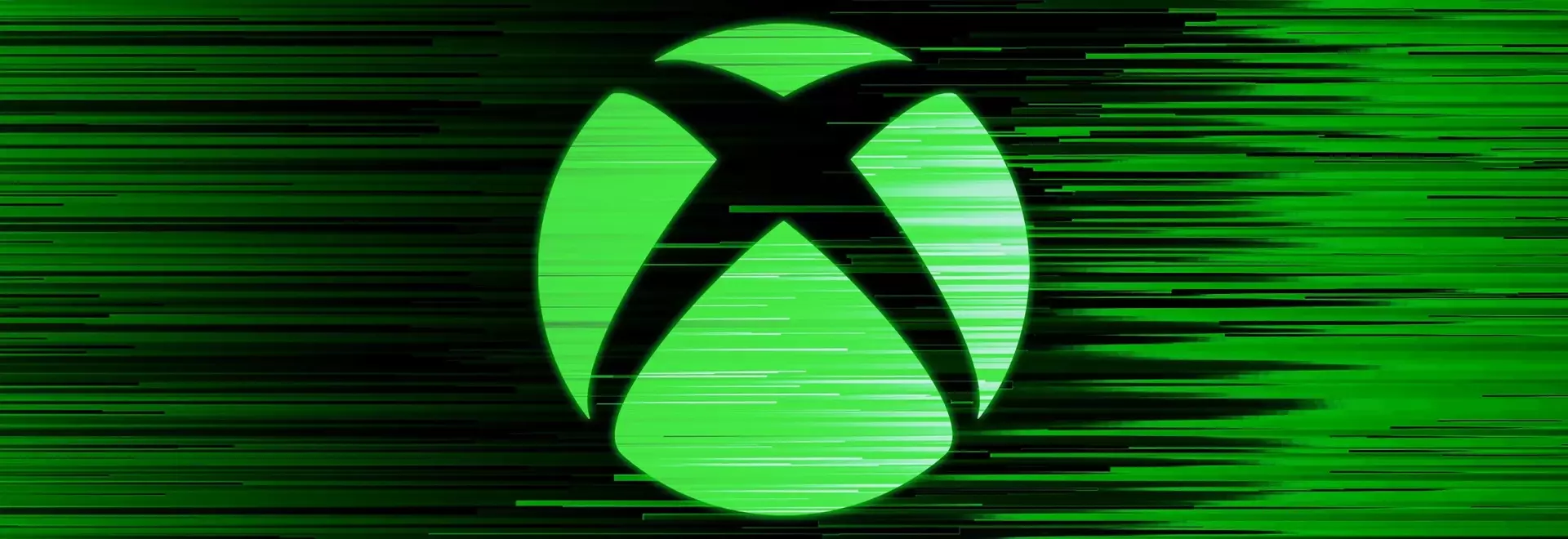 Xbox Addresses Recent Outage and Future Reliability