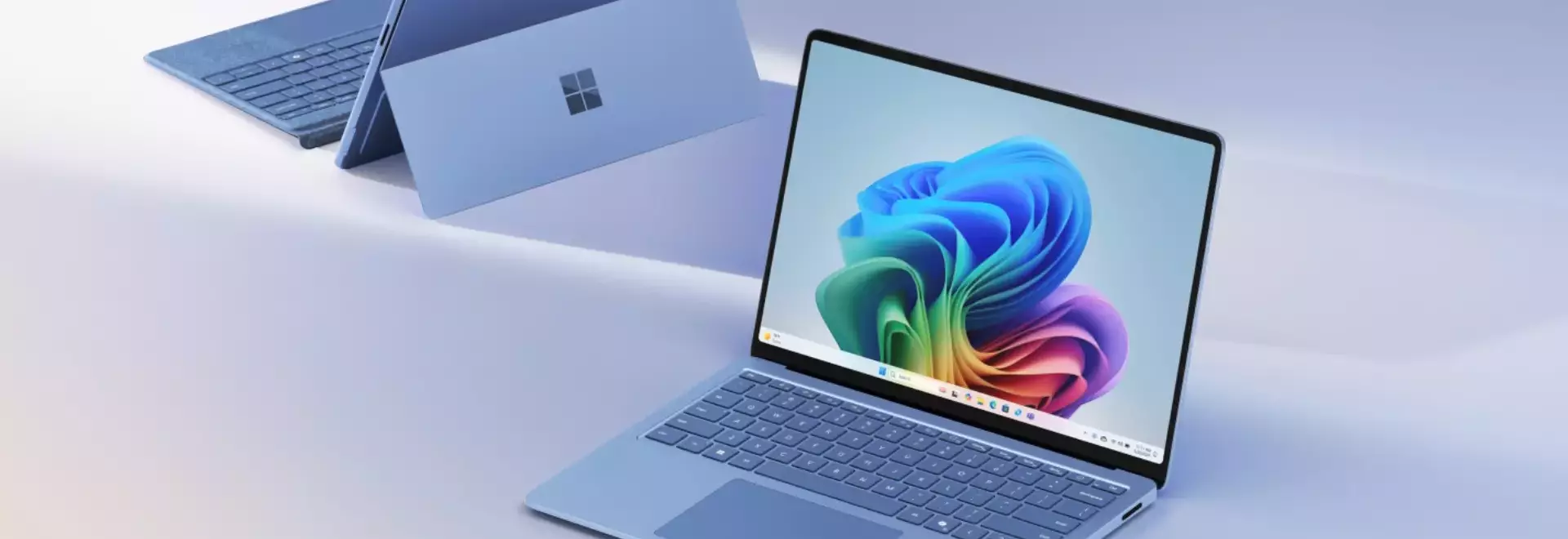 Microsoft Reportedly Increasing Windows Licensing Fees for PC Manufacturers, Potentially Raising PC Prices