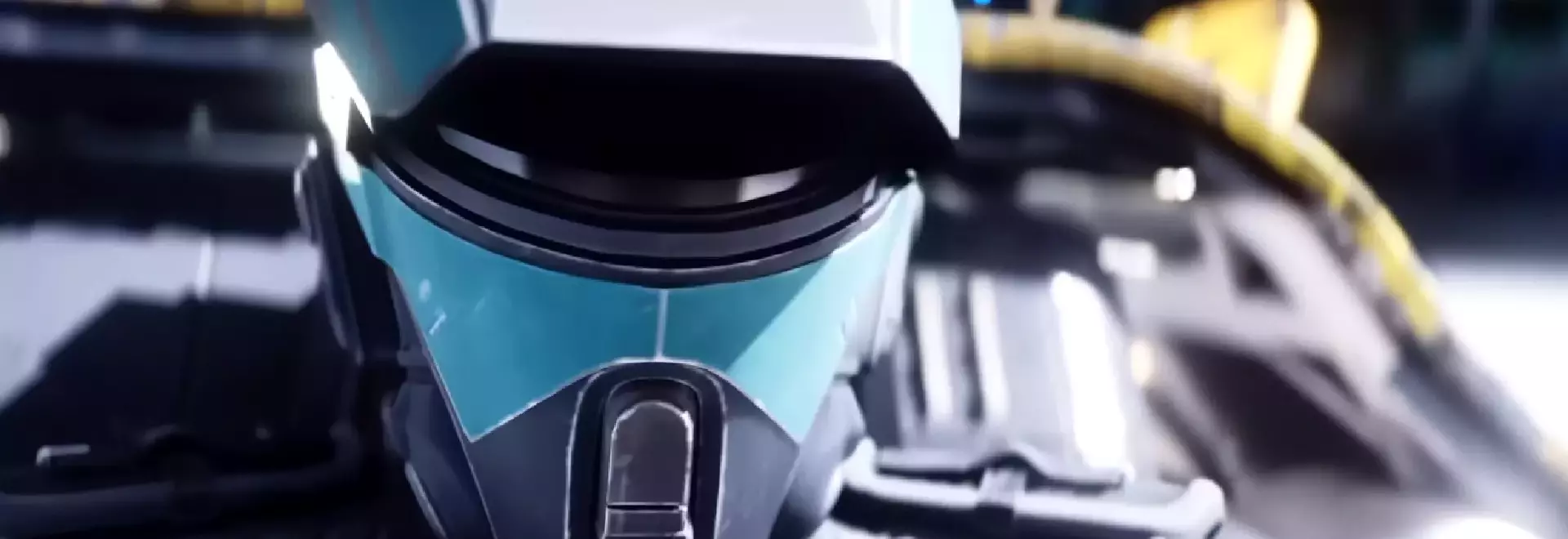 Star Wars: Galactic Racer's Single-Player Mode: A Roguelike Twist on Racing