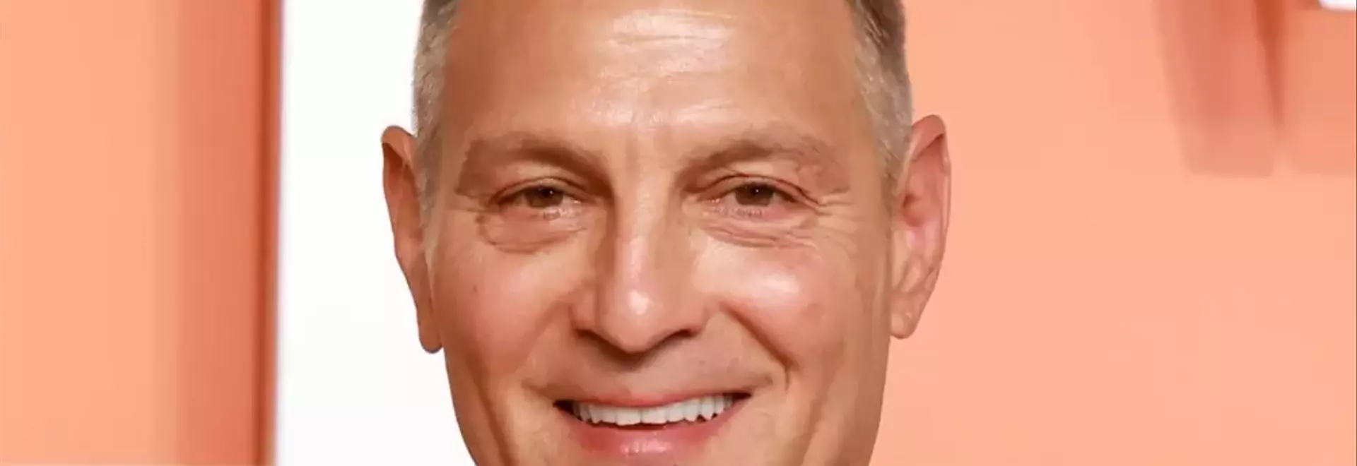 Ari Emanuel's Mari Acquires ATG Entertainment