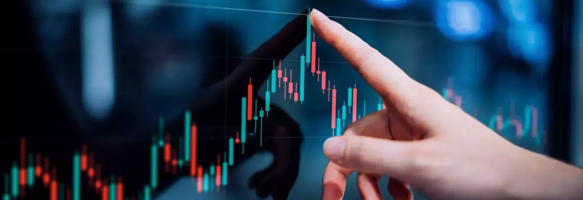 Understanding Price Movements in Financial Markets: Points, Ticks, and Pips