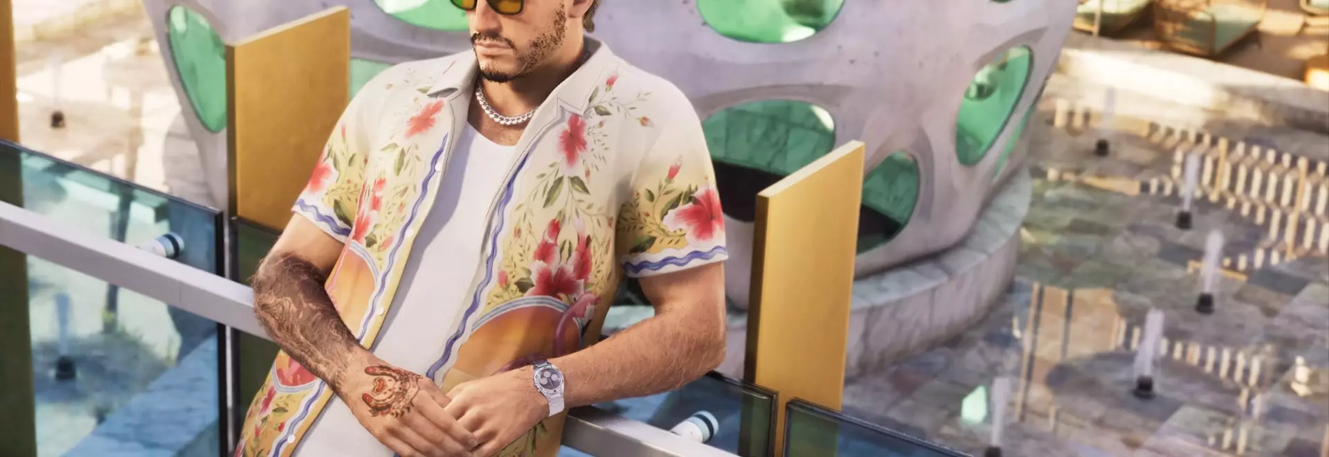 GTA 6 Ultimate Edition Outselling Standard, CEO Comments on Pricing Strategy
