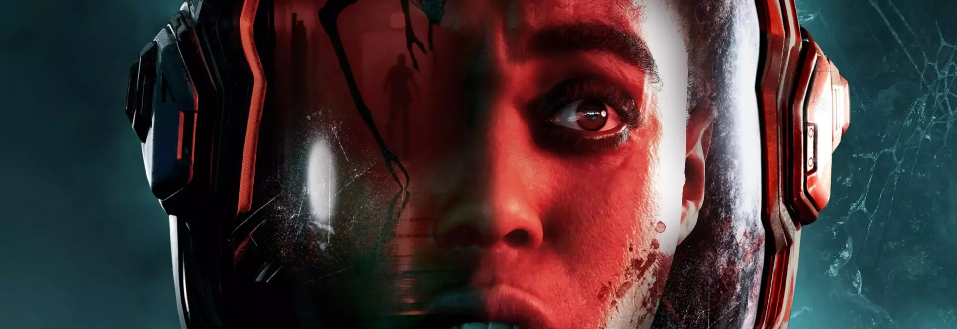 Supermassive Games Faces Further Layoffs Amidst Industry Turmoil
