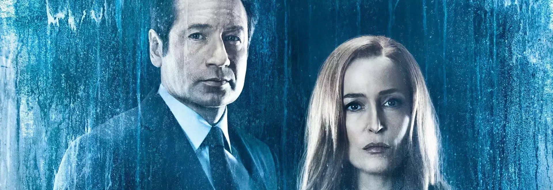 Original 'X-Files' Stars Expected to Appear in Ryan Coogler's Reboot, Creator Confirms