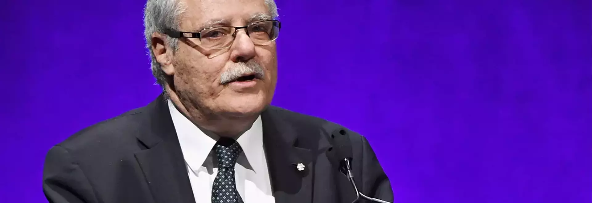 Cineplex CEO Emphasizes Gen Z's Return to Movie Theaters