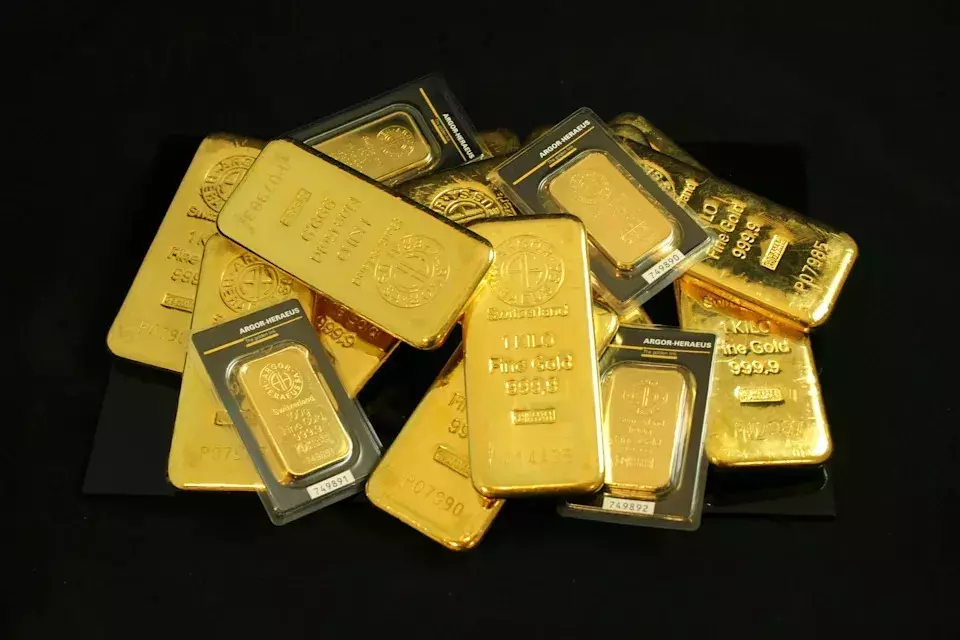 Lake Victoria Gold Announces Significant Gold Discovery at Tembo Project