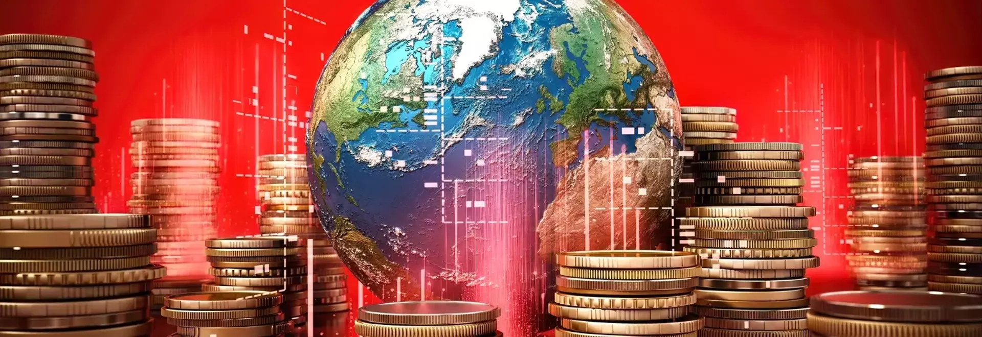 Global Real Return Fund Navigates Geopolitical and Market Shifts