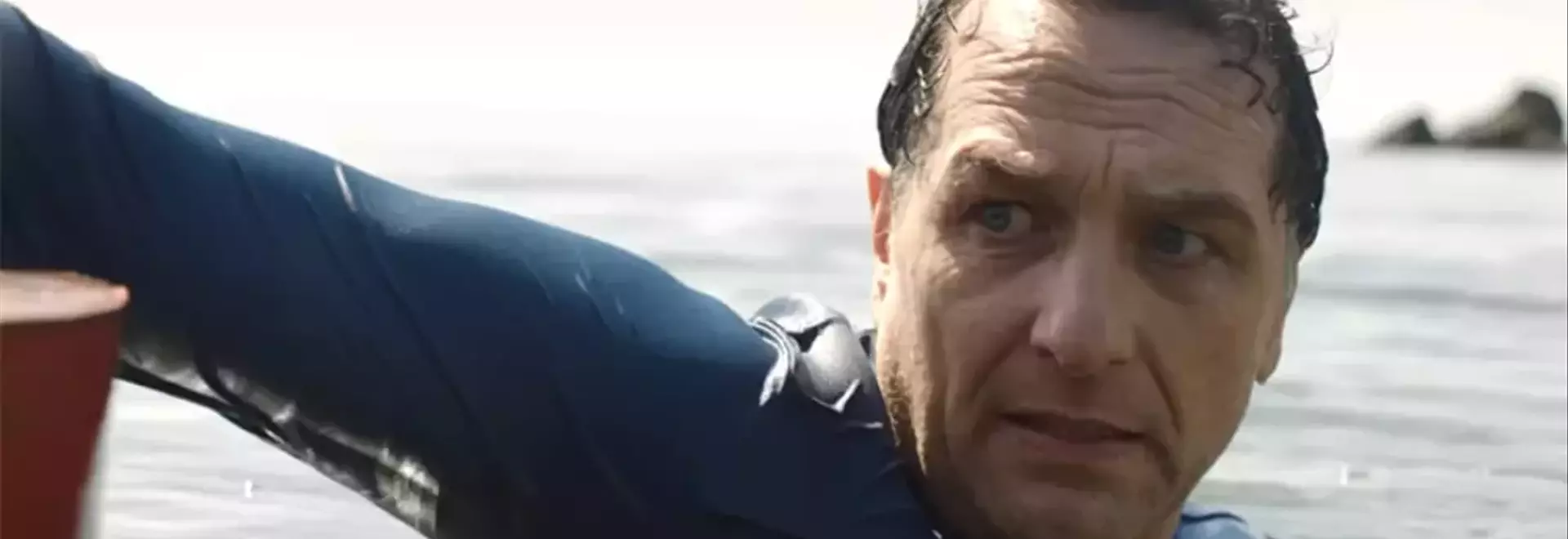 Emmy Predictions: Outstanding Lead Actor in a Comedy Series 2026