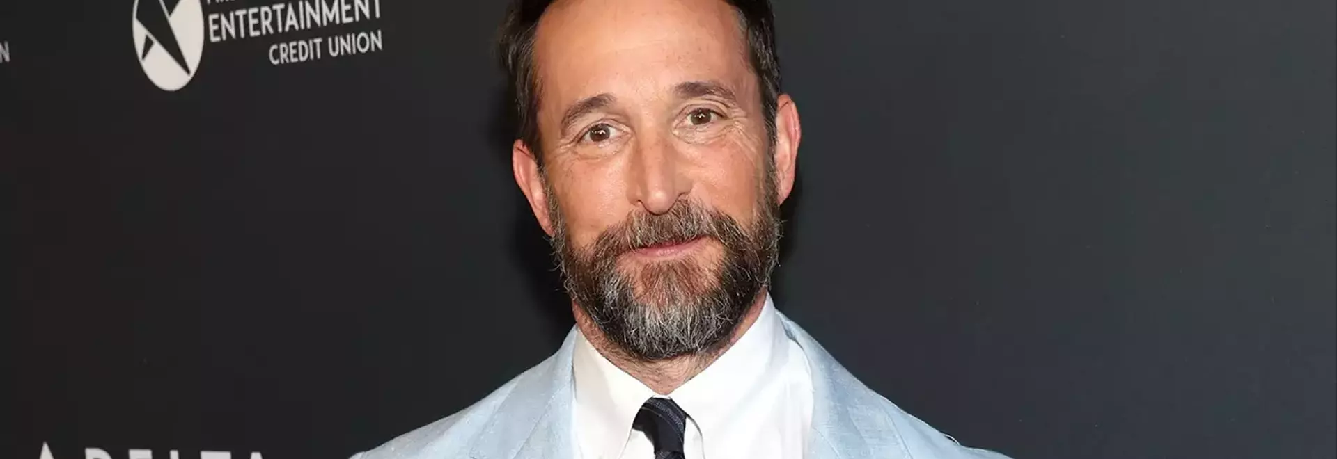 Noah Wyle Exits Verve Agency After Two Years