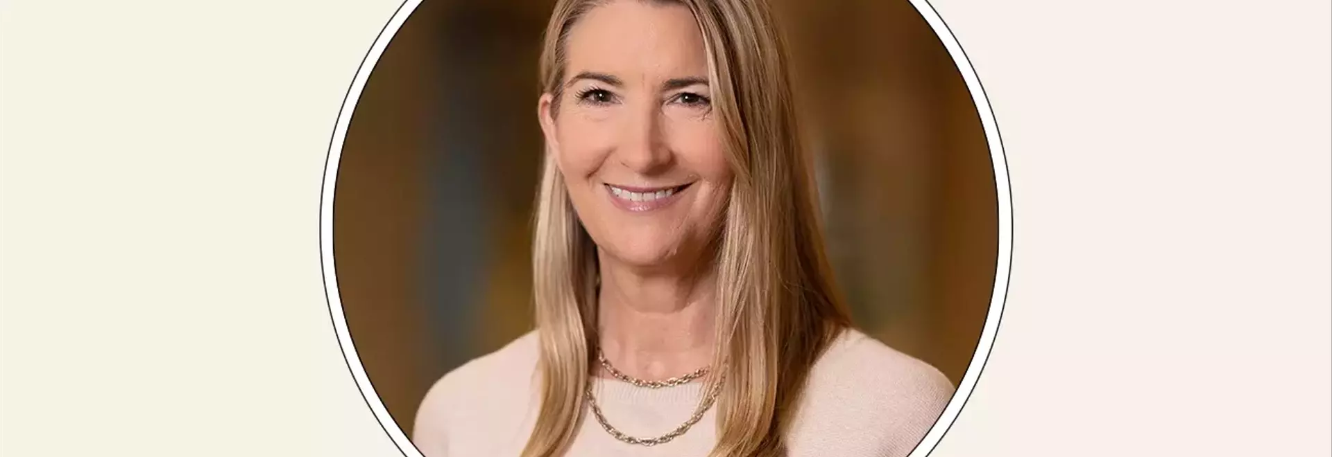 Joss Hastings Appointed as New Marketing Head for Disney Consumer Products