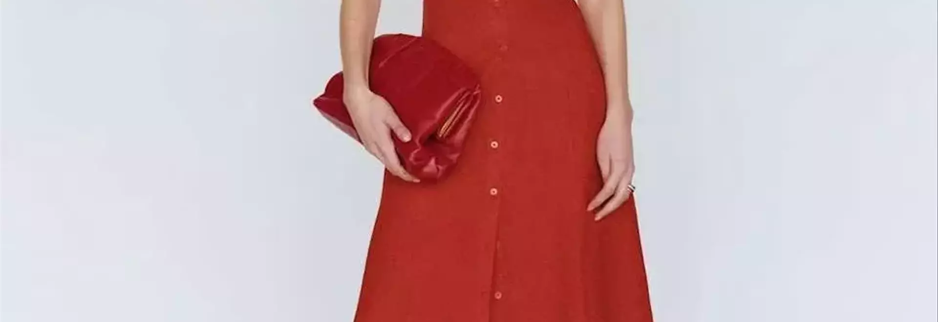Reformation's Summer Sale: Score 30% Off Sustainable Fashion Favorites