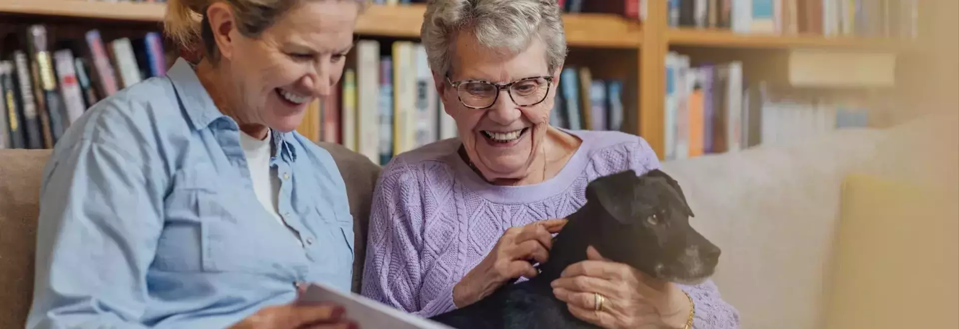 Annuities: A Comprehensive Overview of Retirement Income Strategies