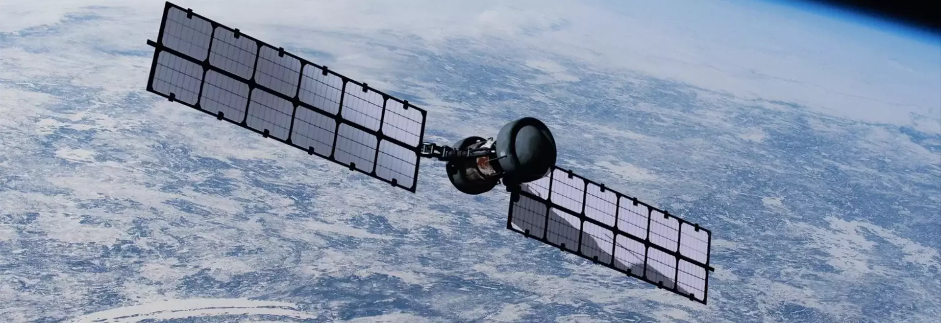 Rocket Lab's Q2 Growth vs. Valuation Concerns