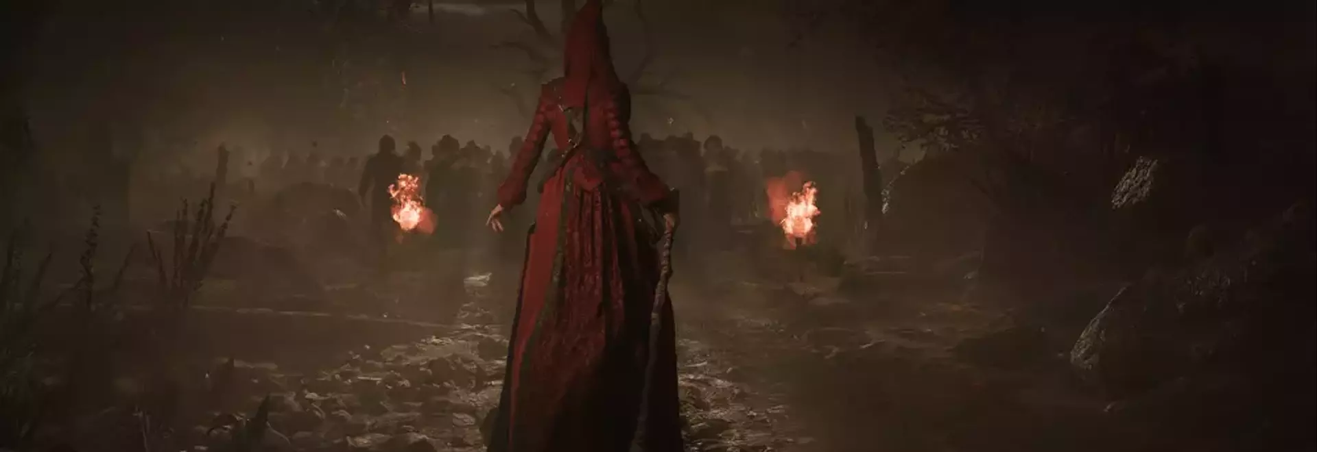 Assassin's Creed Creator Unveils New Action-Adventure Title '1666: Amsterdam' for Early Access