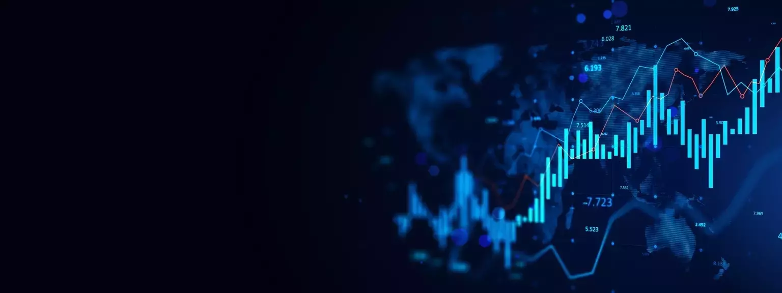 BlackRock's Strategic Outperformance in Q2 2026