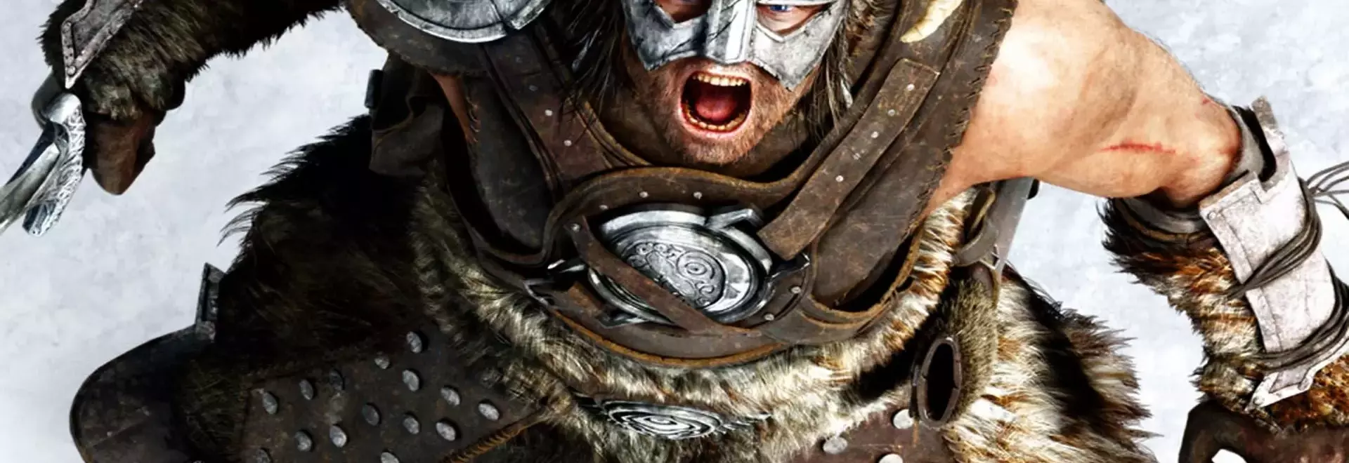 Xbox CEO Praises Elder Scrolls 6, Sparks Speculation on Subtitle