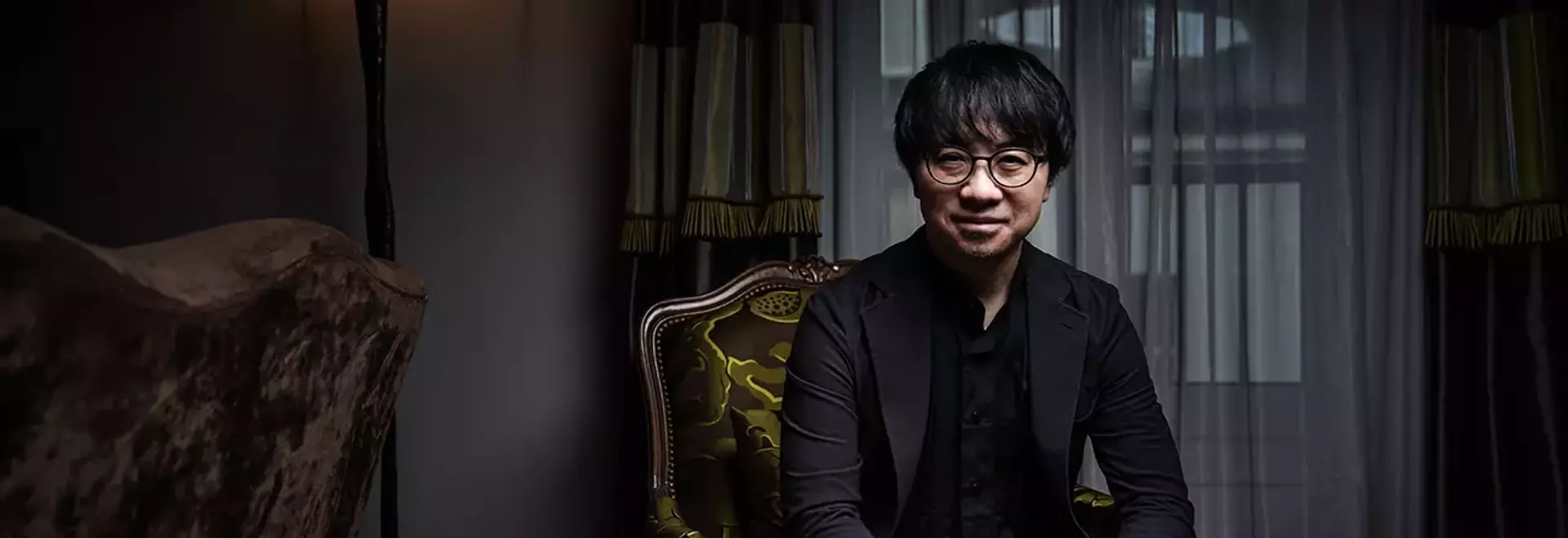 Crunchyroll and Sony Secure Global Rights for Makoto Shinkai's Upcoming Anime Feature