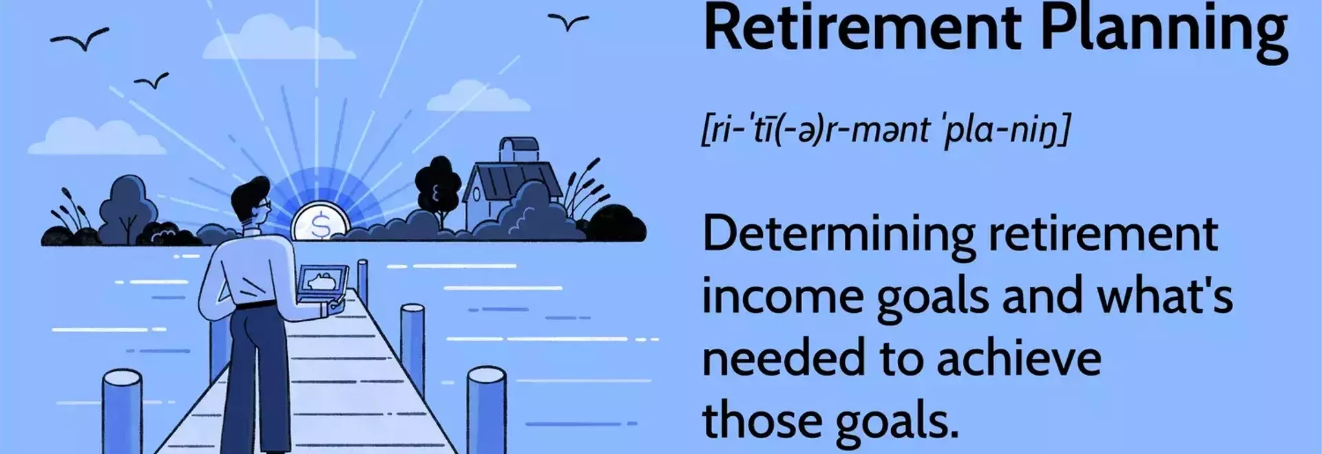 Strategic Retirement Planning for a Secure Future