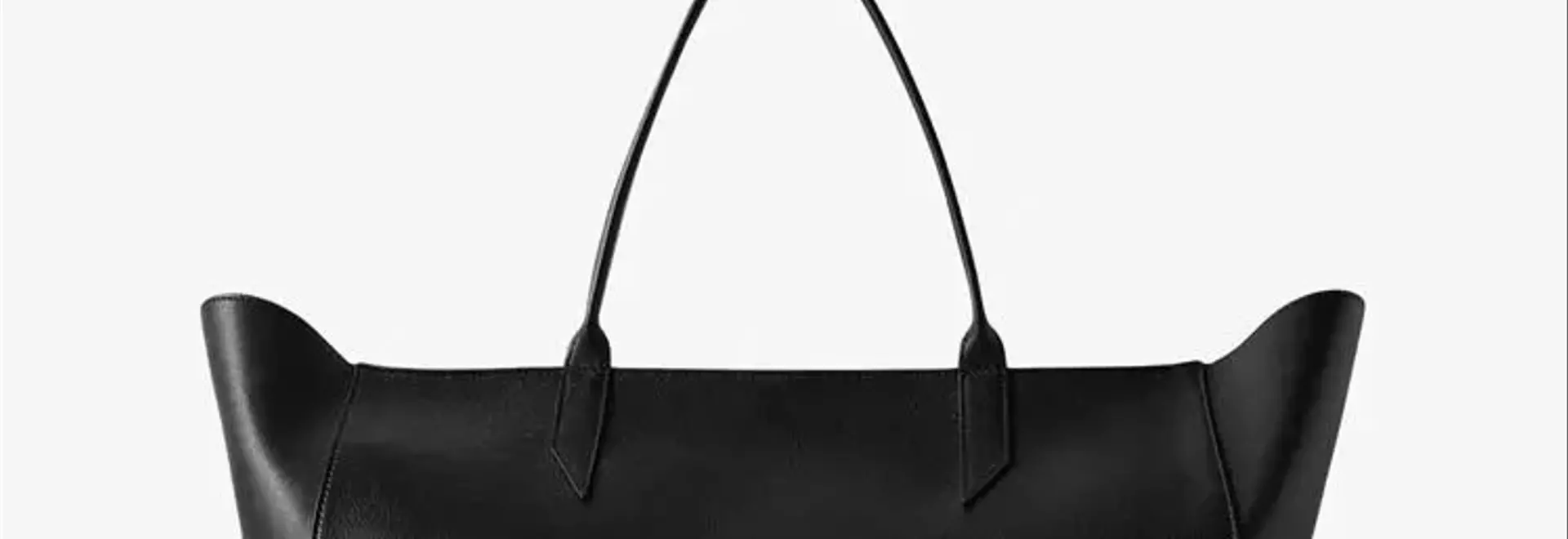 The Ultimate Guide to Travel Totes for Every Journey