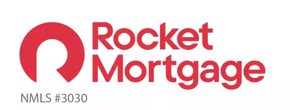 Mortgage and Refinance Rates on August 14, 2026: Fixed Rates Increase While ARMs Decline