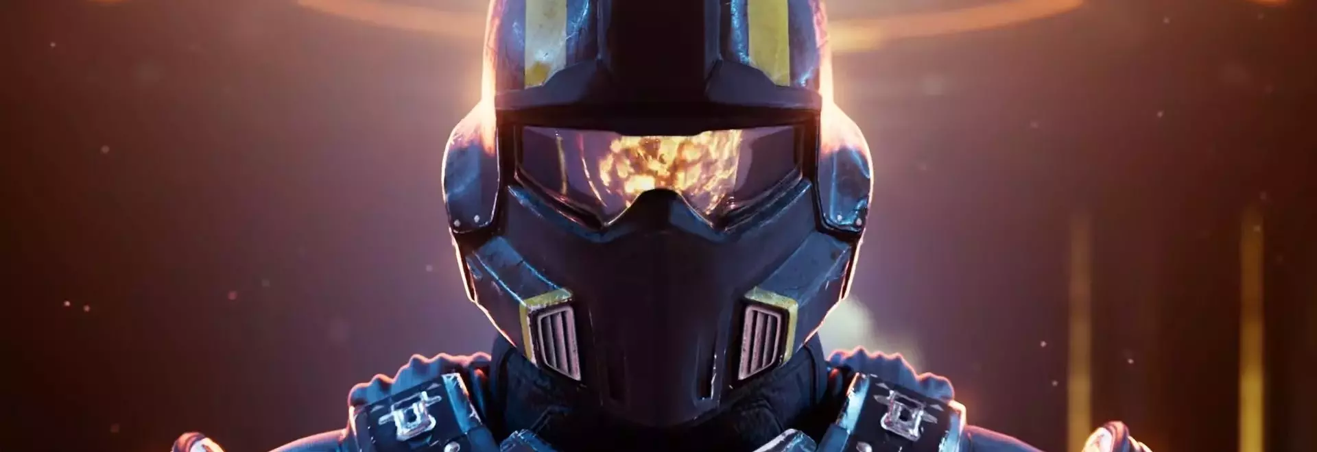 Helldivers 2 Joins PlayStation Plus Catalog with New 'Devoid of Liberty' Update