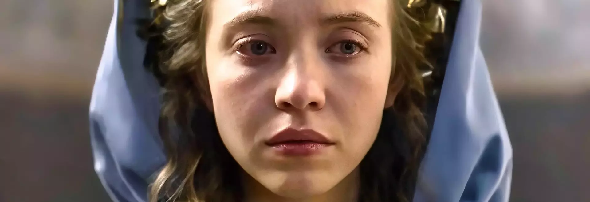 Sydney Sweeney's 'Immaculate' Now Streaming on Netflix