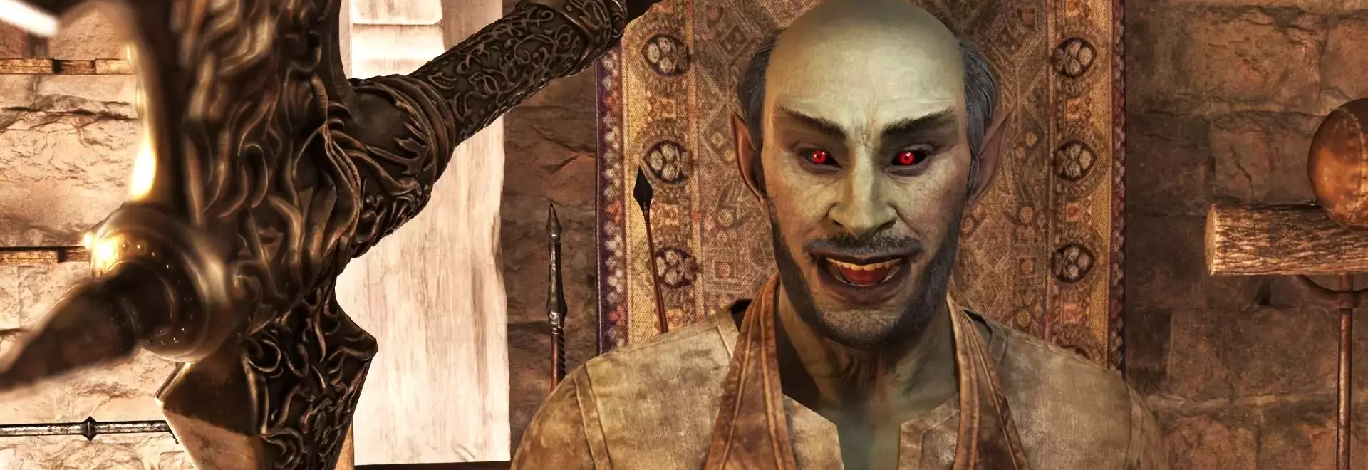 Bethesda Promises Oblivion Remastered Optimizations from Switch 2 to Other Platforms