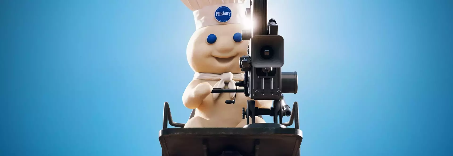 Brands as Storytellers: The New Era of Entertainment Marketing