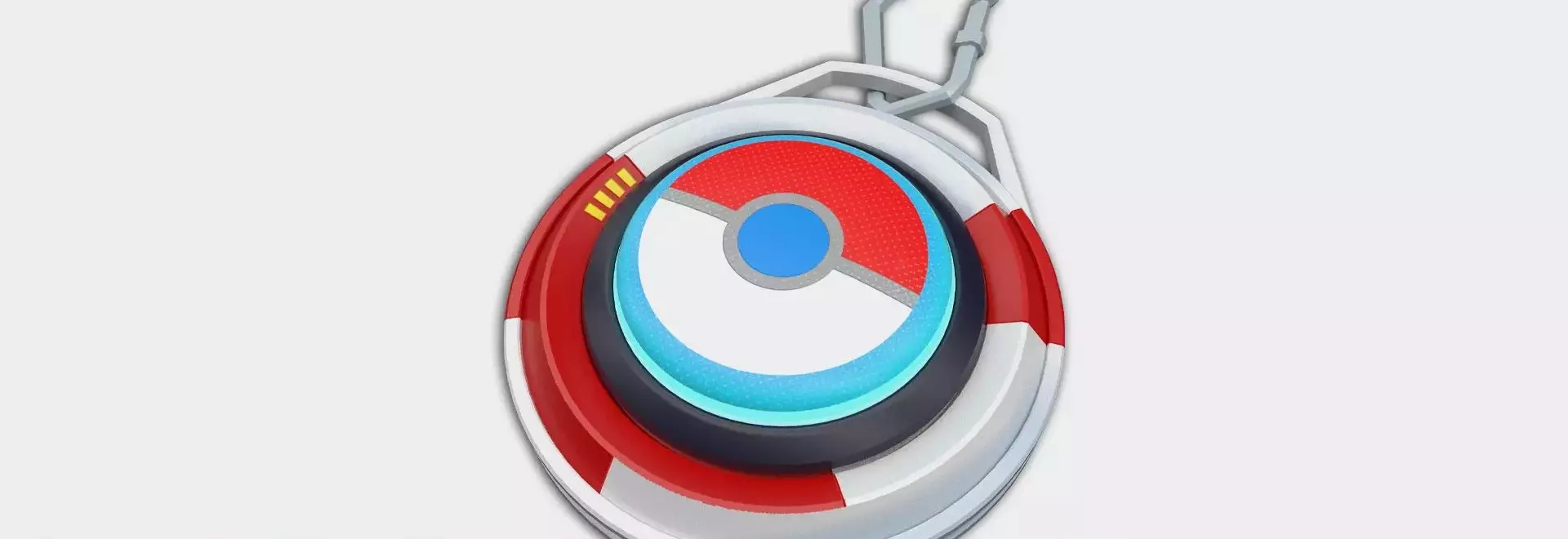 Unveiling the Explorer Gadget in Pokemon Go: A Comprehensive Guide