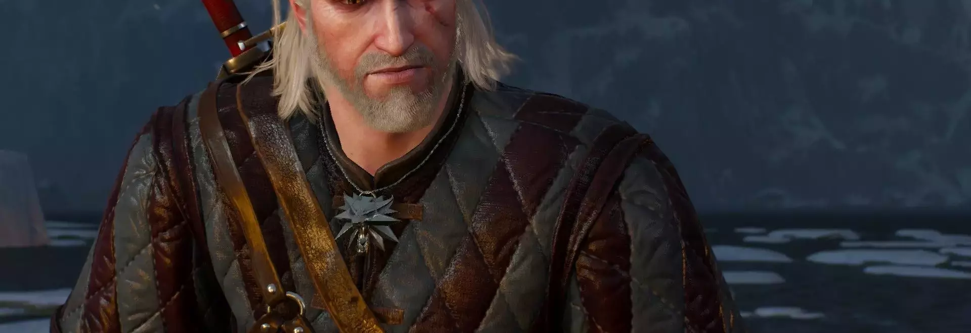 CD Projekt Red's 'Project Sirius' Faces Renewed Development Hurdles and Layoffs