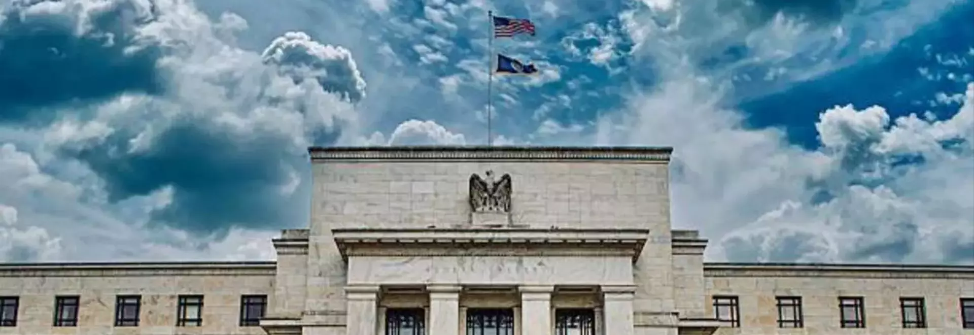 Analysis of iShares iBoxx $ Investment Grade Corporate Bond ETF (LQD)