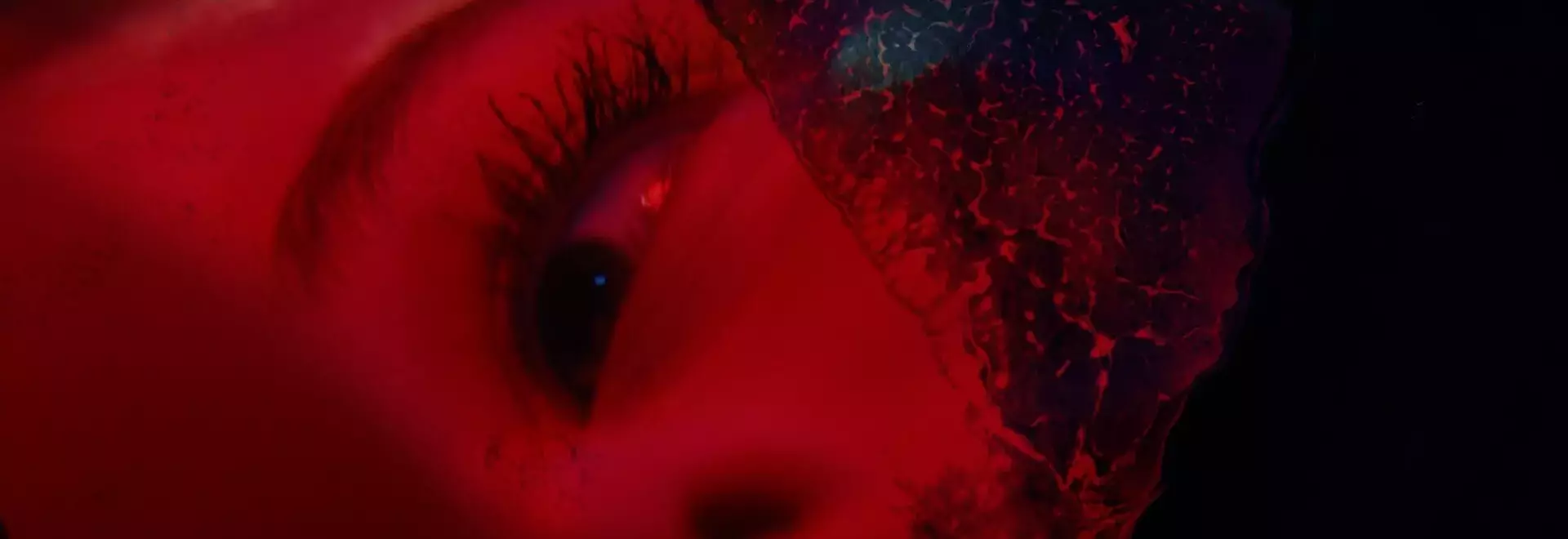 Sam Barlow Unveils Next Cinematic Thriller: "Precognition"