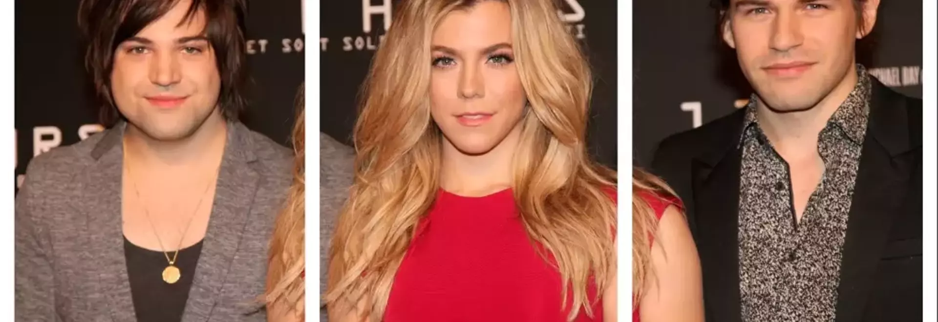 The Band Perry's Family Rift: Neil Perry Alleges 'Termination' as Kimberly Perry's Husband Joins Duo