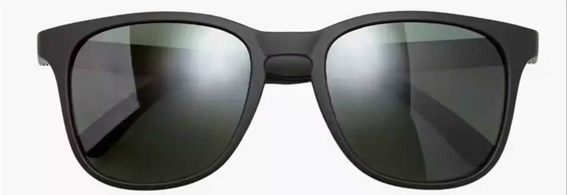 Top Picks: Stylish & Affordable Sunglasses Under $100