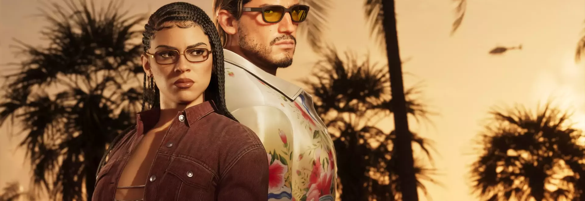 Take-Two CEO Reveals GTA 6 Pre-Order Enigma: Unprecedented Demand Challenges Sales Predictions
