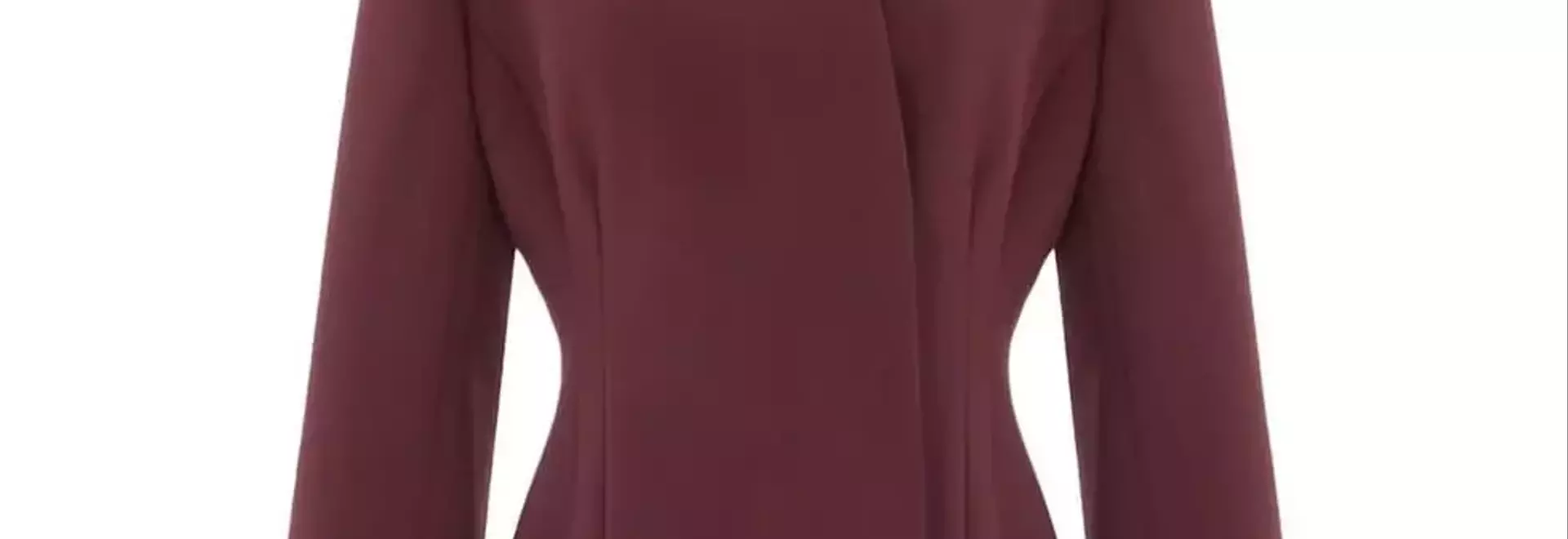 Transition Your Wardrobe: Ballet Flats from Summer to Fall