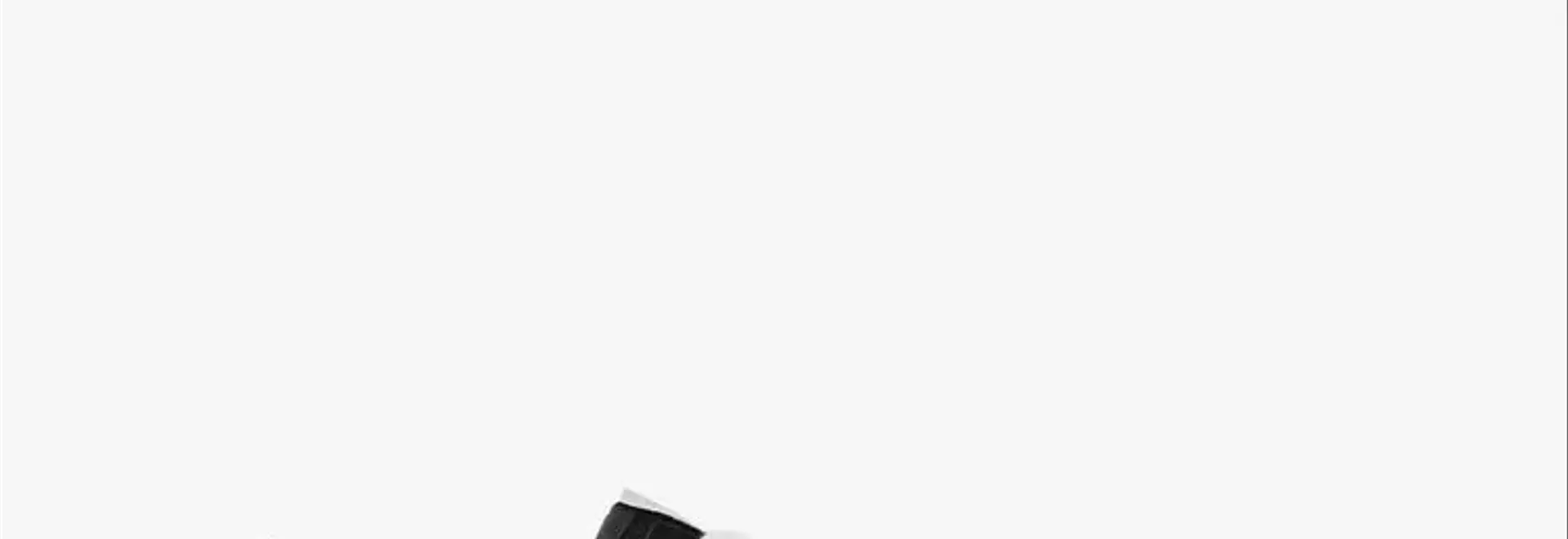 Fall 2026 Sneaker Trends: A Comprehensive Guide