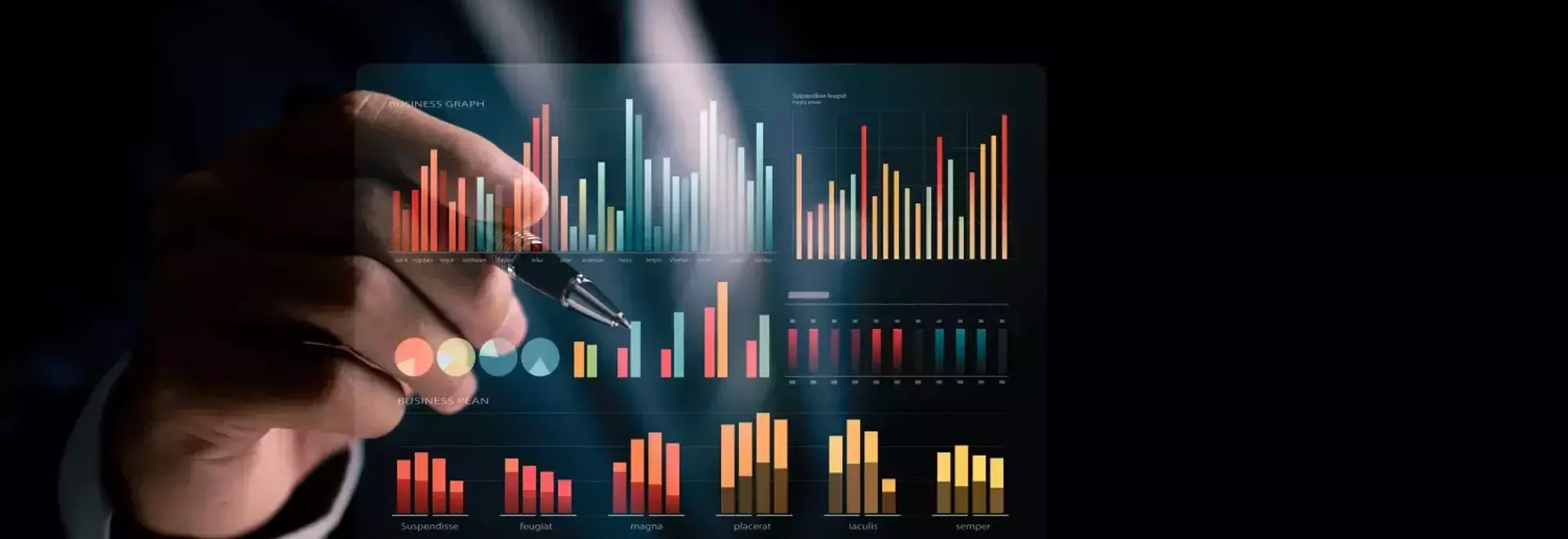 Mastering Derivatives: A Comprehensive Guide to Risk Management