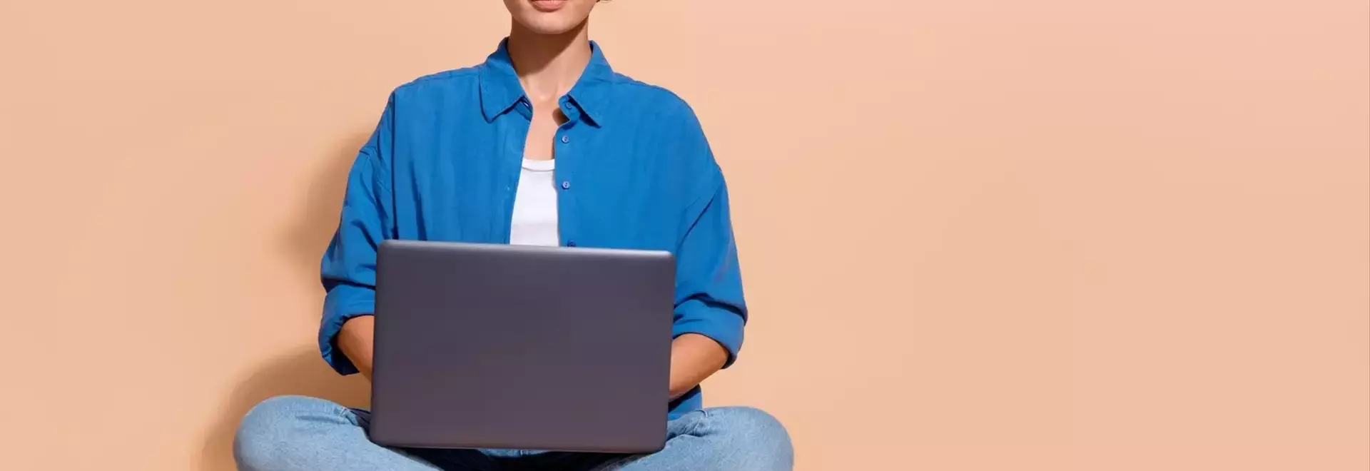 Upwork Faces AI Challenges, Offers Promising Risk-Reward at Low Valuation