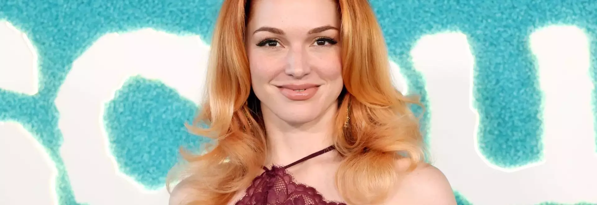 From Disney Stardom to Medical Dramas: Jennifer Stone's Journey