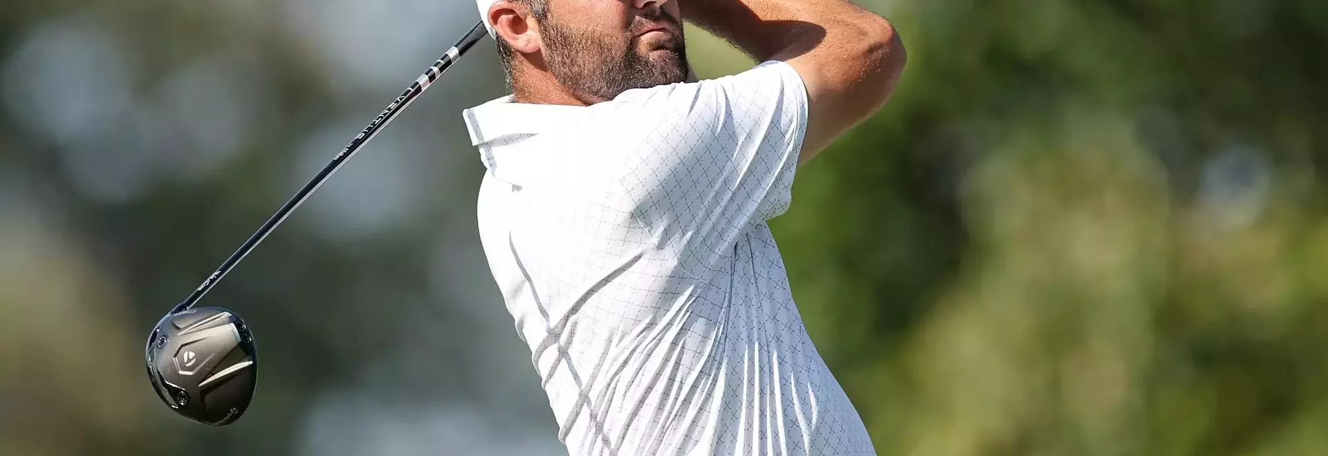 Comprehensive Guide to Watching the 2026 FedEx St. Jude Championship Live Online