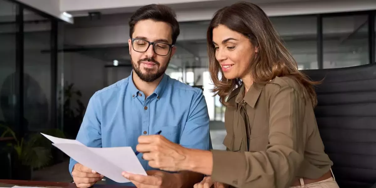 A Simple Way to Start, Manage, and Grow Your Business