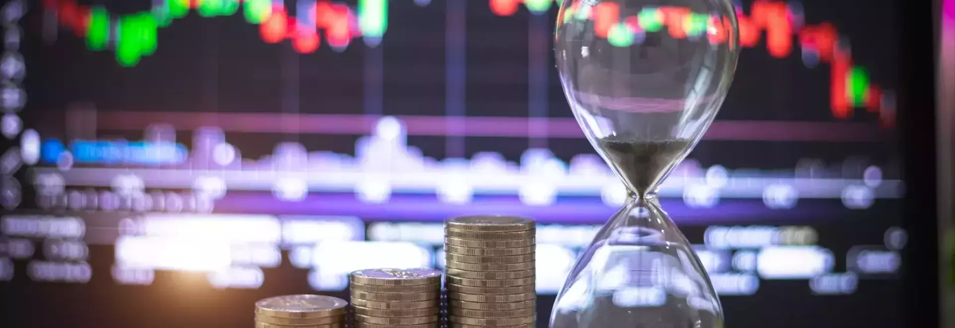 The Indispensable Role of Time Value of Money in Financial Decisions