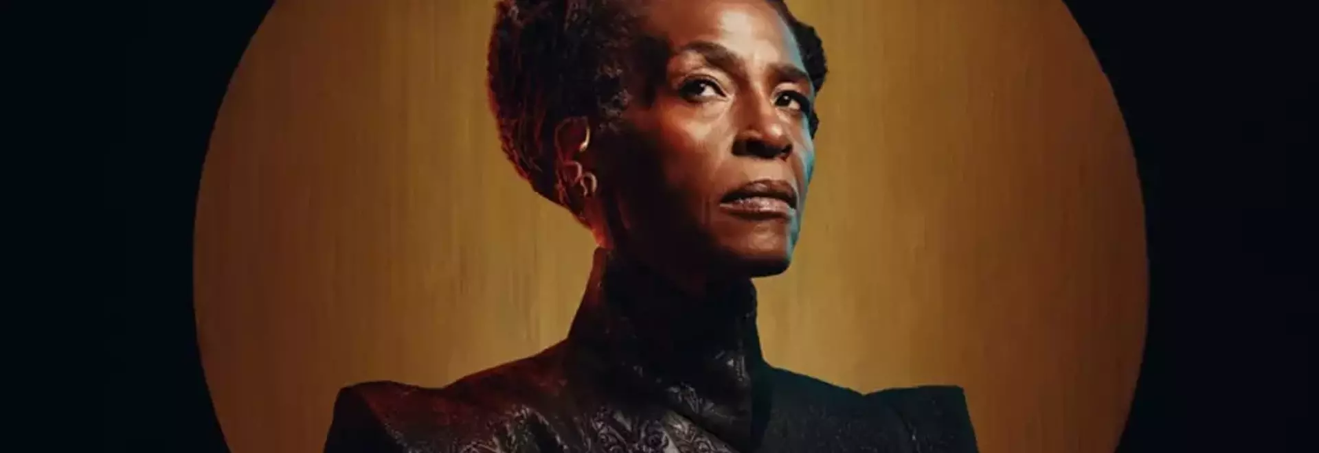 Royal Shakespeare Company's 'Othello' Postponed Due to Star Sharon D. Clarke's Cancer Treatment